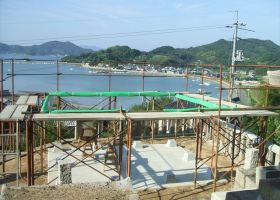 DSCF1295_R