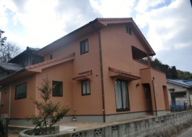 th_CIMG0729