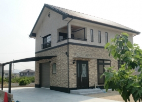 w1